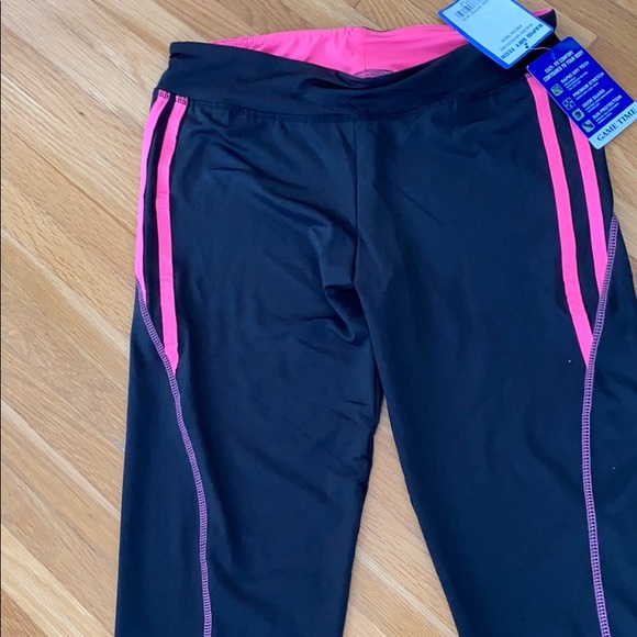 Ladies active Wear Skin Innotative Performance - Picture 4 of 11